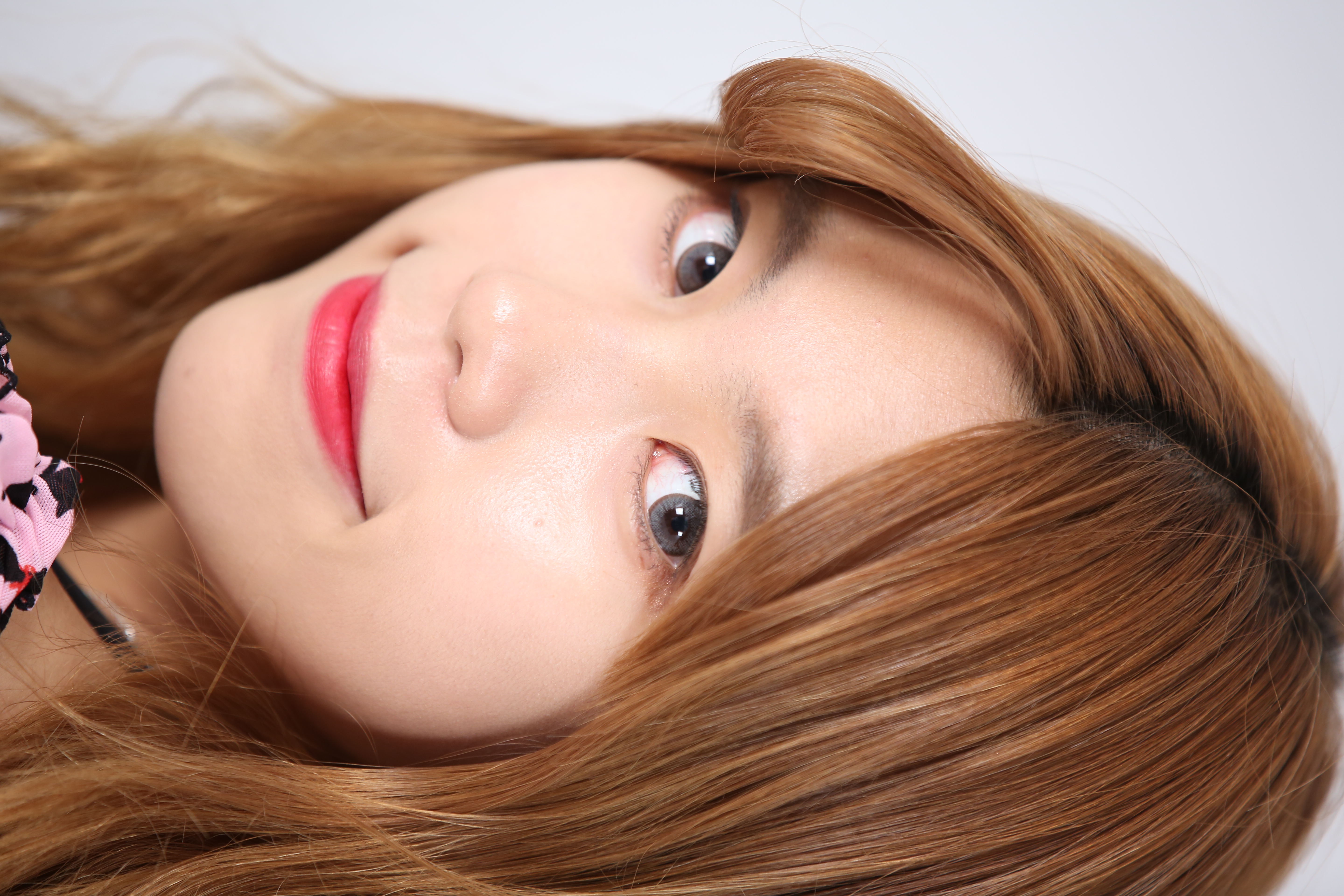 미분류 / 다빈 8.46 2042장